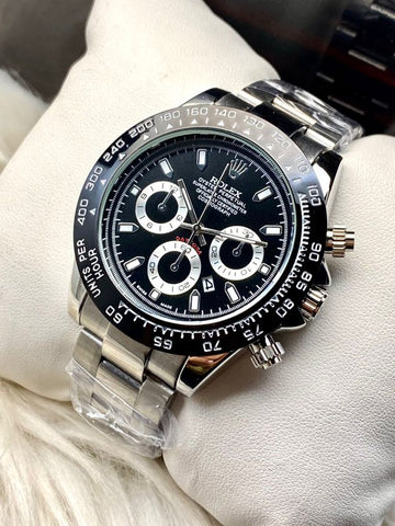 Stylish Watches