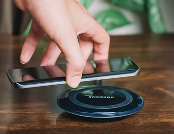Mobile Accessories