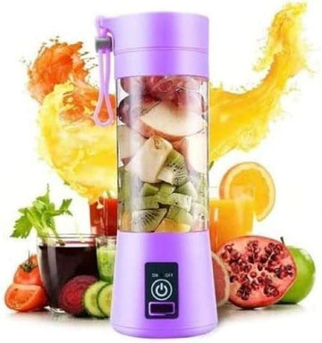 Home Appliances