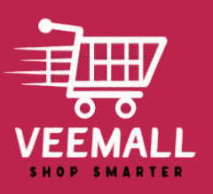 Veemall