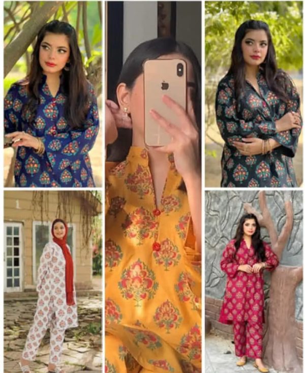 lookbook image shop_this_look_AVdw3f