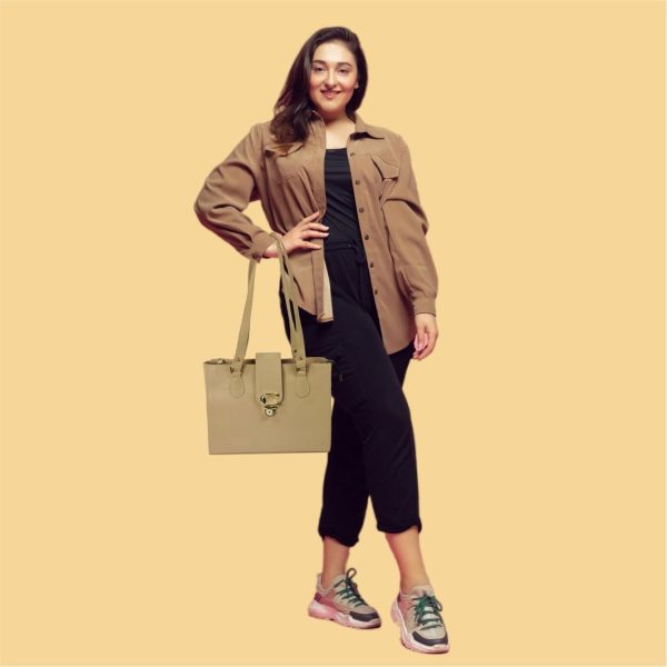 lookbook image shop_this_look_amDhCa